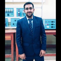 ABDUL ALEEM