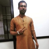 Kaushal Jha