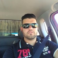 Pedro Pereira