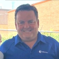 Jeff Jenken