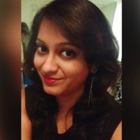 Akansha Mittal