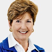 Christine Fries