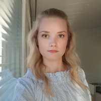 Katri Jussila