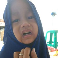 Yeni Triastuti