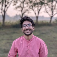 Aniket Mishra