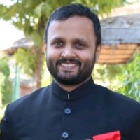 Rohitashva Tomar