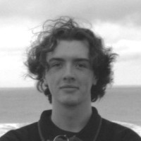 Blake Stewart