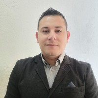 Gary Santiago Ríos Beltrán