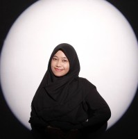 Ahsanu Nadiyya