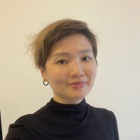 Lena Lim