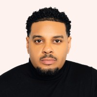Ron Tyler Jr.