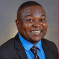 Christopher Okere