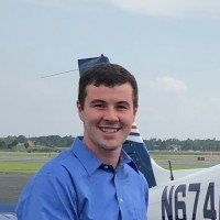 Jonathan Kammeier