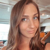 Julia Goulet