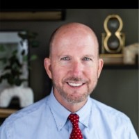 John Thompson