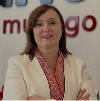 Muazzez Saruhan Yalça