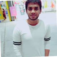 Faizur Rahman