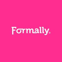 Formally Redes