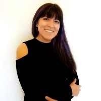 Adriana Lucia Gutierrez Rivas