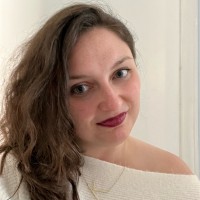 Katie Hartzell, MHRM, SHRM-CP