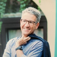 Tobias Erny
