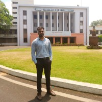 Jayesh Soni