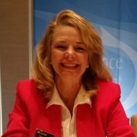 Sherri Souza