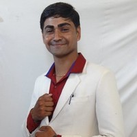 Prafull Zakasaniya