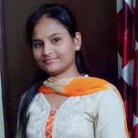 Priyanka Tiwari