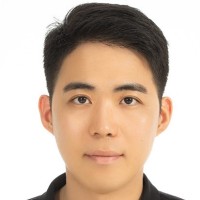 Byoungjin Kim