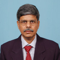 Biplab Kar