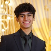 Dhruv Hooda