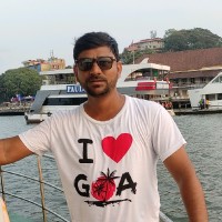 Rahul Kathe
