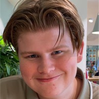 Niels Weijkamp