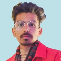 Kamlesh Bhatt