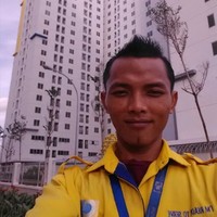 Apri Yanto
