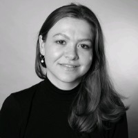 Lucie Jouvet