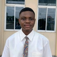 Akinloluwa Olufemi-Ajiboso