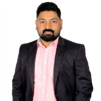 Mk Prabilesh