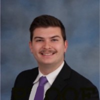 Joe Anella