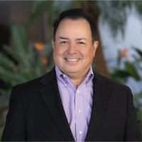 Pepe Ramirez