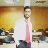 Sohaib Khan
