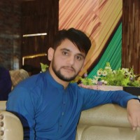 Saqib Raza