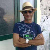 Luciano Camera