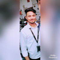 Varun Khoba