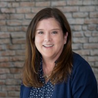 Sally Flattum, Mba