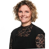 Lisbet Kindvig