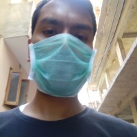 Madhav Jha