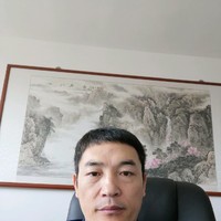 陈兴凯