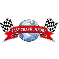 Fast Track